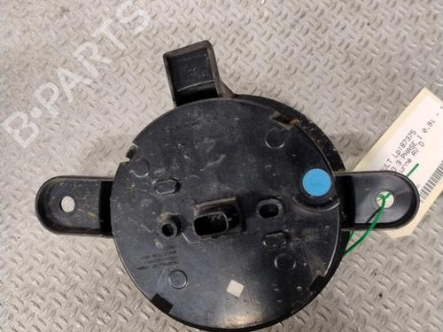 Right daytime light RENAULT TWINGO III (BCM_, BCA_) 0.9 TCe 90 (BCM9, BCM2) | BP30047348C103 