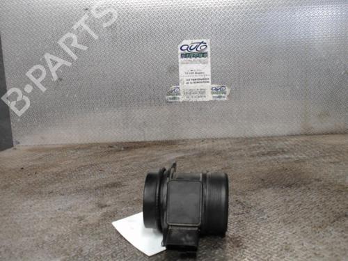 Used Mass air flow sensor CITROËN XSARA (N1) 1.9 D (70 hp) 24082613