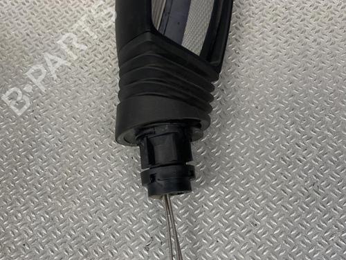 Right mirror FIAT PUNTO (188_) 1.2 60 (188.030, .050, .130, .150, .230, .250) | BP24062019C27