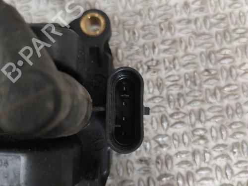 Ignition coil RENAULT TWINGO II (CN0_) 1.2 16V (CN04, CN0B) | BP36510610M94 - Image 2