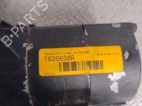 Starter DACIA SANDERO 1.2 16V | BP39156783M8 - Image 5