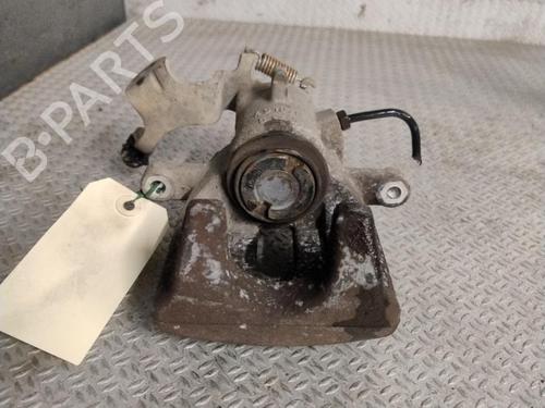 right-rear-brake-caliper-peugeot-5008-0u_-0e_-2009-2010-2011-2012-2013-2014-2015-2016-2017-32179217 main image