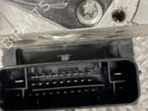 Used ABS pump SEAT IBIZA IV (6J5, 6P1) 1.4 TDI (80 hp) 30484512