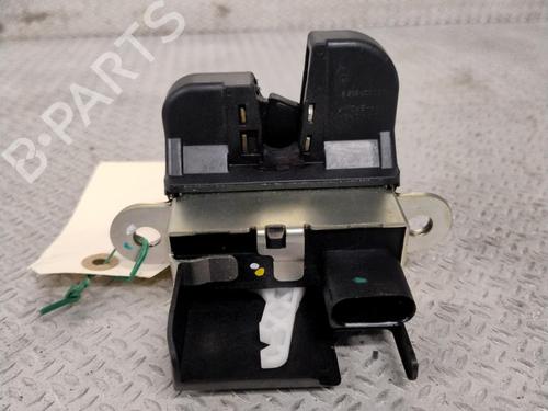 Electronic module VW UP! (121, 122, BL1, BL2, BL3, 123) 1.0 | BP27581496M83  - Image 5