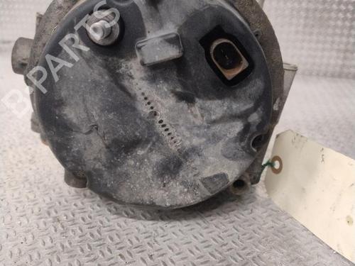 Alternator MERCEDES-BENZ C-CLASS Coupe (CL203) C 220 CDI (203.706) | BP27245161M7 