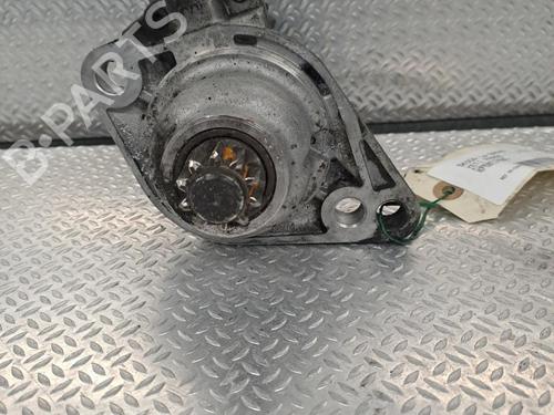 Starter SKODA YETI (5L) 1.2 TSI | BP24062380M8 - Image 2