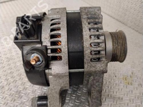 Alternator FORD KUGA I 2.0 TDCi | BP30047387M7 
