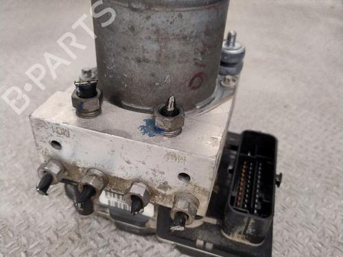 abs-pump-vw-golf-vi-5k1-2008-2009-2010-2011-2012-2013-2014-36462785 main image