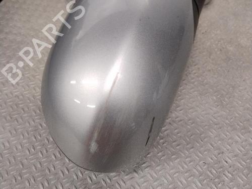 Used Right mirror CITROËN C5 II (RC_) 1.8 16V (125 hp) 29441451