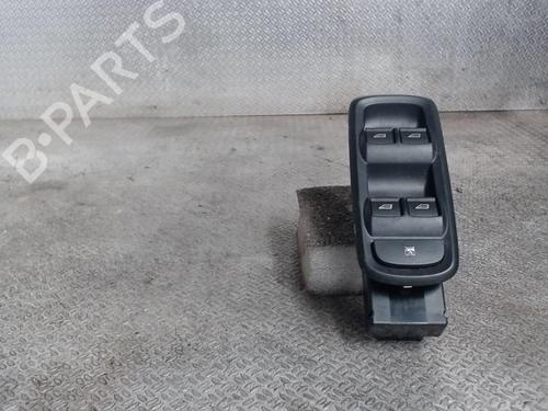 Used Left front window switch Left front window switch FORD KA+ III (UK, FK) [2014-2026] 24080920 24080920