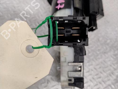 Ignition barrel AUDI A6 C6 (4F2) 2.7 TDI quattro | BP36461917M48 - Image 2