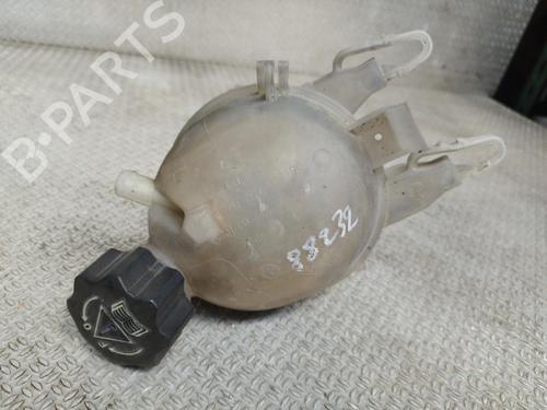Used Expansion tank CITROËN C3 II (SC_) 1.4 HDi 70 (SC8HZC, SC8HR0, SC8HP4) (68 hp) 28833629