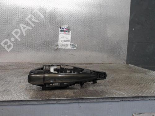 front-right-exterior-door-handle-citroen-c4-ii-nc_-2009-24087146 main image