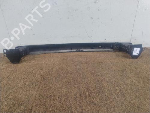Used Crossmember Crossmember 38473829 38473829