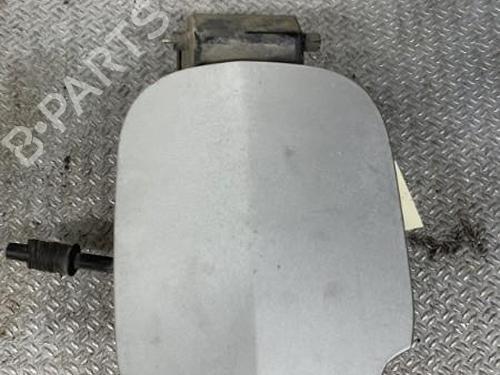 Fuel flap RENAULT CLIO III (BR0/1, CR0/1) 1.5 dCi (BR17, CR17) | BP24062166C131