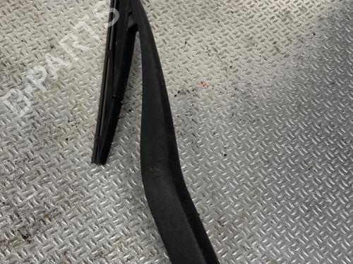 Rear windshield wiper arm NISSAN NOTE (E12) 1.5 dCi | BP24101022C144 - Image 2