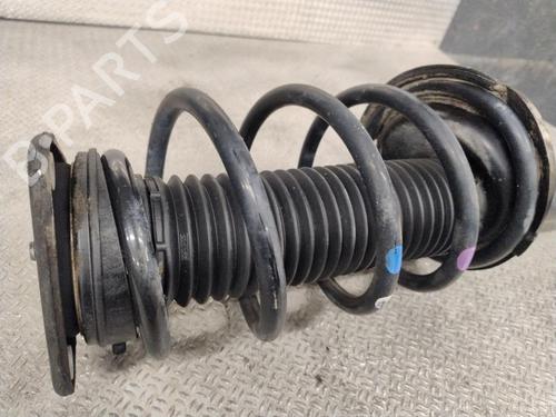 left-front-shock-absorber-ford-c-max-ii-dxacb7-dxaceu-2010-2011-2012-2013-2014-2015-2016-2017-2018-2019-36282482 main image