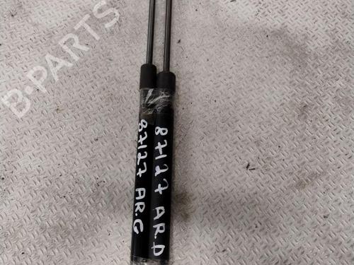 tailgate-lift-support-audi-q7-4lb-2006-2007-2008-2009-2010-2011-2012-2013-2014-2015-2016-25704271 main image