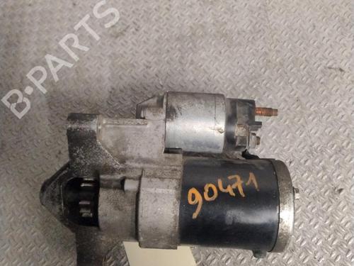 Starter PEUGEOT EXPERT Van (V_) 2.0 BlueHDi 120 | BP35269653M8 - Image 2
