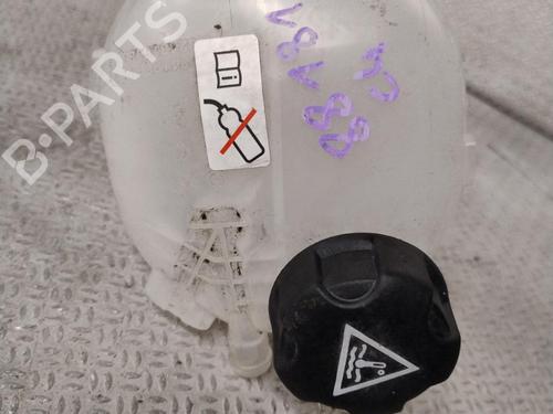expansion-tank-citroen-c4-iii-ba_-bb_-bc_-2020-30651696 main image