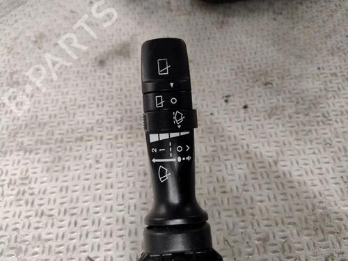 Steering column stalk KIA CEE'D SW (ED) 1.6 CRDi 115 | BP27393786I23 - Image 2