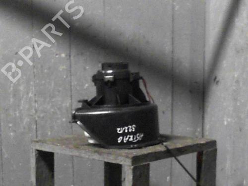 Used Heater blower motor OPEL ASTRA G Hatchback (T98) 1.7 TD (F08, F48) (68 hp) 24064765