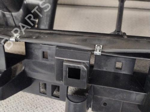 bumper-shock-absorber-opel-corsa-d-s07-2006-2007-2008-2009-2010-2011-2012-2013-2014-2015-36462360 main image