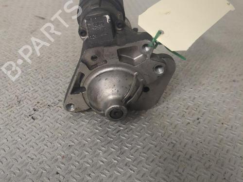 Starter NISSAN NOTE (E11, NE11) 1.5 dCi | BP39642606M8 - Image 2
