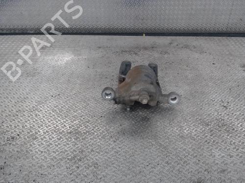 Left rear brake caliper NISSAN JUKE (F15) 1.2 DIG-T | BP24080560M107 