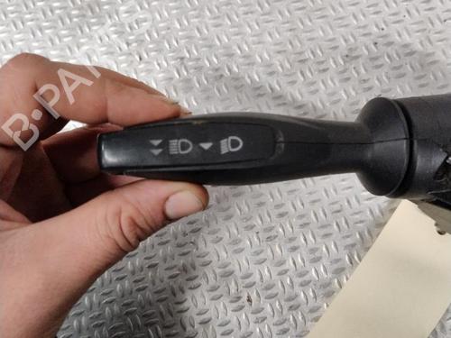 Used Steering column stalk Steering column stalk 24169891 24169891