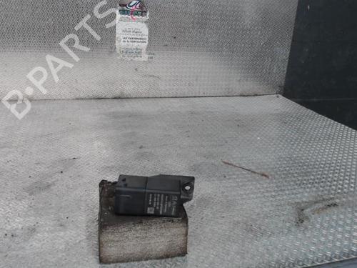 Used Electronic module Electronic module PEUGEOT 208 I (CA_, CC_) 1.6 HDi / BlueHDi 75 (75 hp) 24093707 24093707
