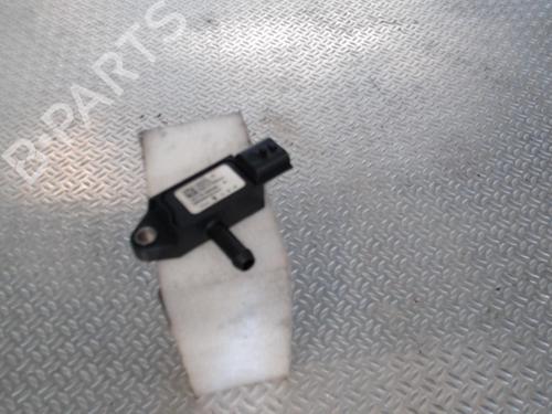 Used Steering column stalk Steering column stalk 37595958 37595958