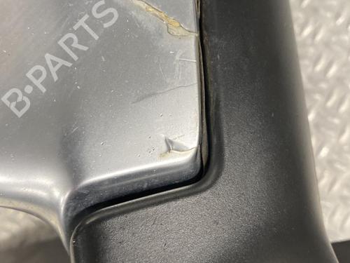 Left mirror AUDI A3 (8P1) S3 quattro | BP25704417C26 