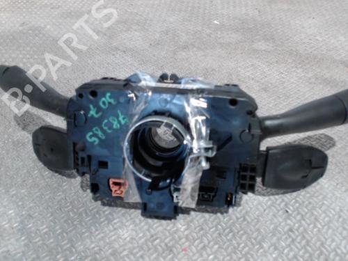 Używane Hamulec ręczny PEUGEOT 307 Break (3E) 1.6 HDi (90 hp) 30483917