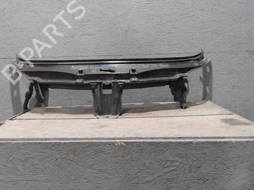 crossmember-renault-espace-iv-jk01_-2002-24077744 main image