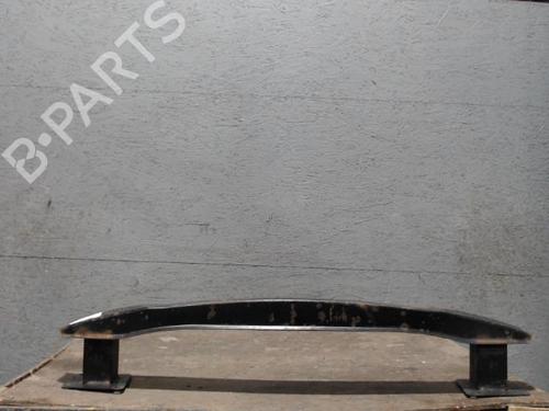 Crossmember VW POLO V (6R1, 6C1) 1.2 TDI | BP24100103C162 