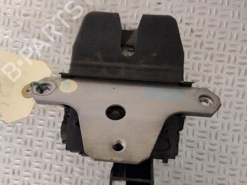 Electronic module FORD FOCUS II (DA_, HCP, DP) 1.6 TDCi | BP26514293M83