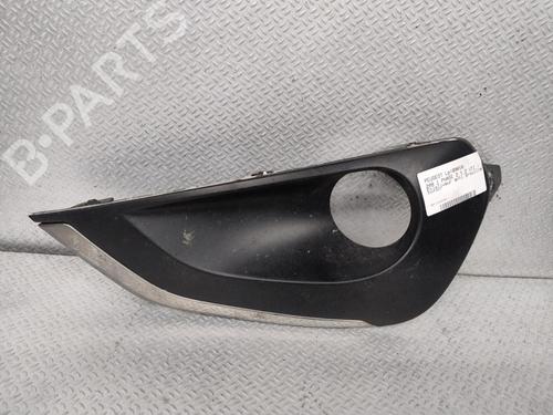 other-peugeot-208-i-ca_-cc_-2012-2013-2014-2015-2016-2017-2018-2019-2020-2021-29929360 main image
