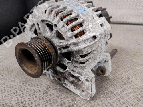 alternator-vw-golf-vi-5k1-2008-2009-2010-2011-2012-2013-2014-32004802 main image