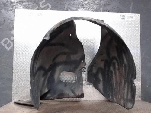 Used Wheel arch VW TOURAN (1T1, 1T2) 2.0 TDI 16V (140 hp) 24061297
