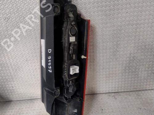 Right taillight RENAULT KANGOO Express (FW0/1_) 1.5 dCi 75 (FW07, FW10, FW04) | BP37226175C35 - Image 2