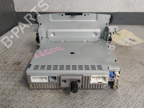 display-monitor-dacia-sandero-ii-2012-36462484 main image