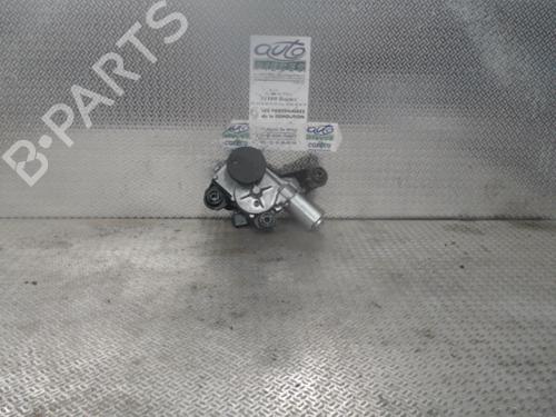 Used Rear wiper motor Rear wiper motor RENAULT LAGUNA III Grandtour (KT0/1) 2.0 dCi (KT01, KT08, KT09, KT0K, KT12, KT1D, KT1W) (150 hp) 24074918 24074918