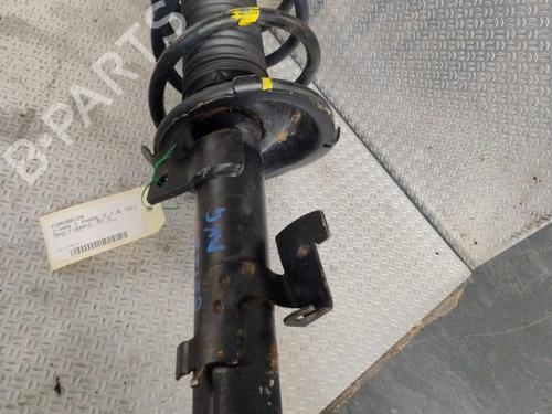 Venstre foran støtdemper FORD C-MAX (DM2) 1.6 TDCi | BP29739554M16 