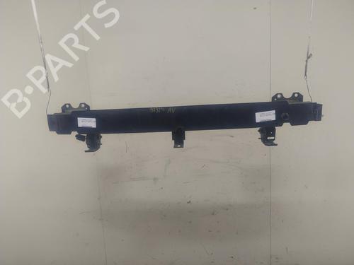 Used Front bumper reinforcement Front bumper reinforcement CITROËN C5 III (RD_) 1.6 HDi 110 (RD9HZC) (109 hp) 36757092 36757092