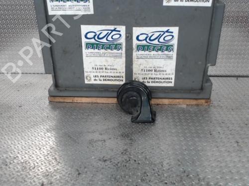 Used Horn Horn CITROËN C4 Grand Picasso I (UA_) 1.6 HDi (109 hp) 24070908 24070908