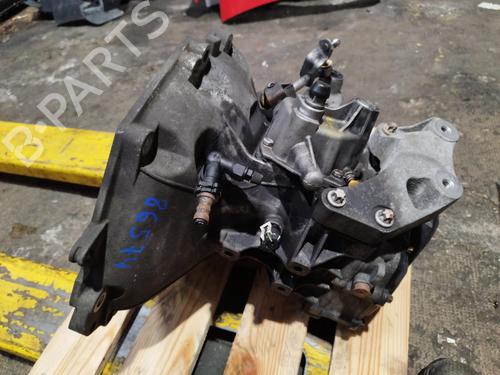 BP24097545M3 main image