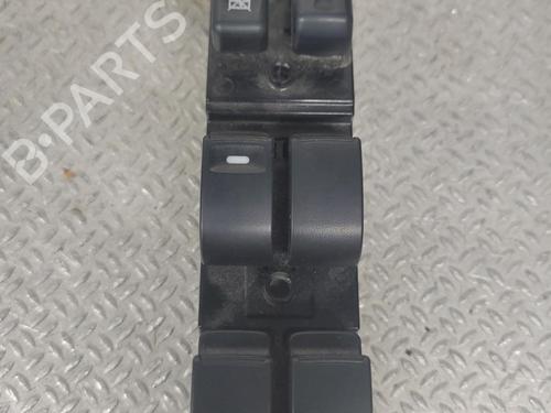 Used Left front window switch Left front window switch 37083522 37083522