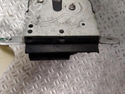 electronic-module-opel-corsa-d-s07-2006-2007-2008-2009-2010-2011-2012-2013-2014-2015-27245145 main image