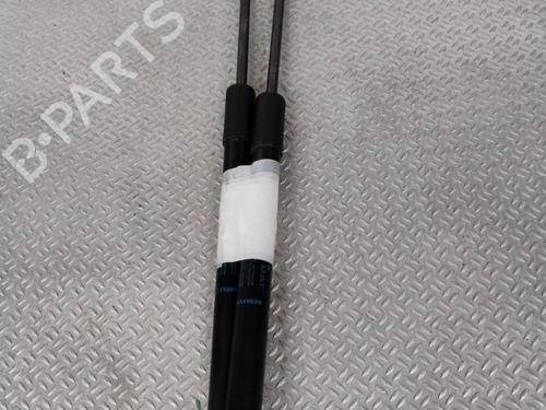 tailgate-lift-support-dacia-duster-hm_-2017-29017238 main image